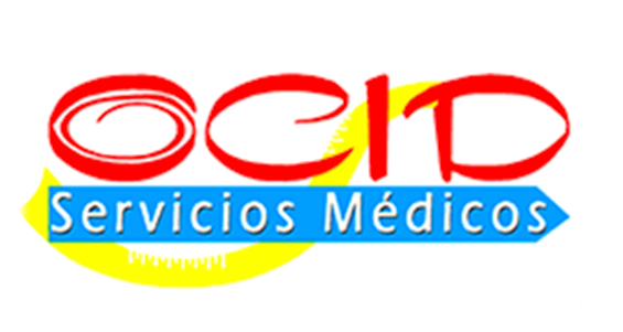 Ocid 